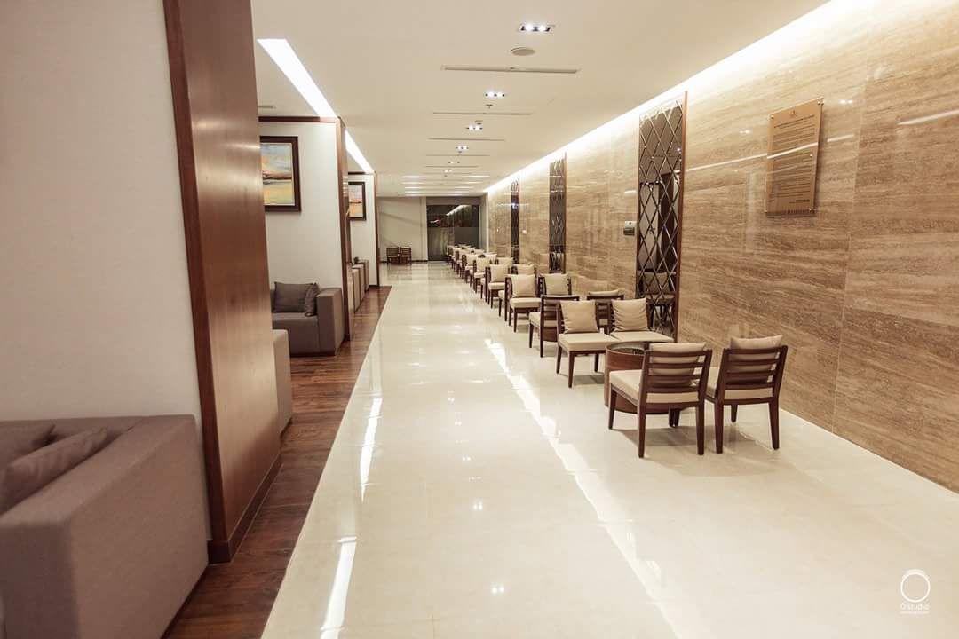 The Berry Vinhomes Luxury Apartments TP. Hồ Chí Minh Ngoại thất bức ảnh