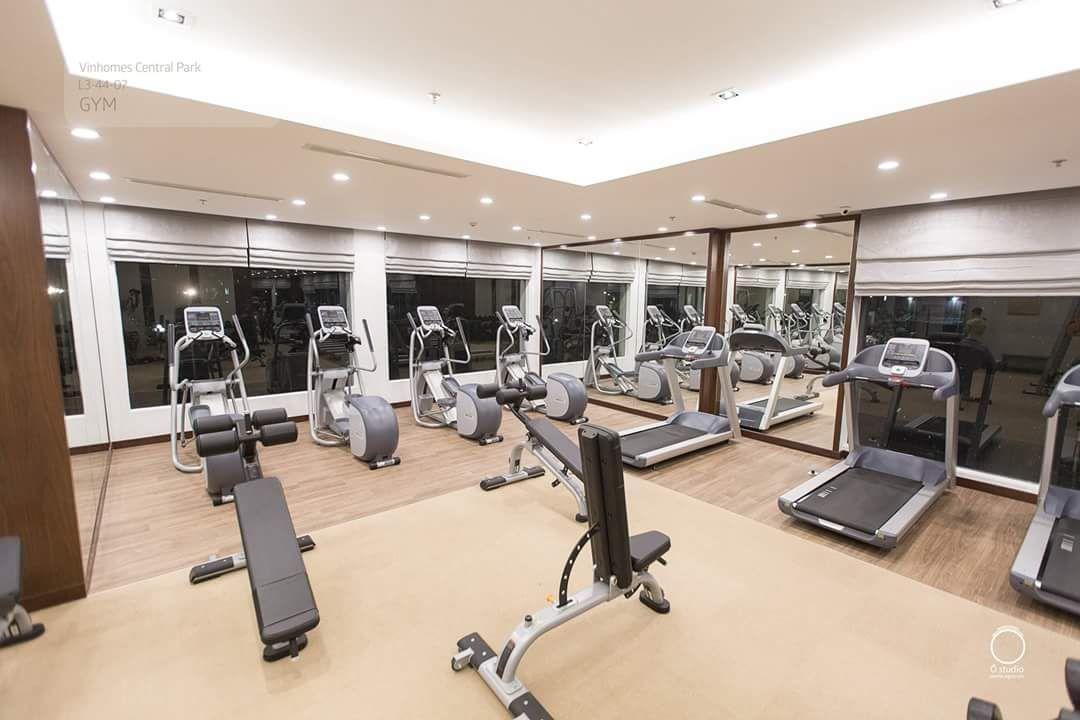 The Berry Vinhomes Luxury Apartments TP. Hồ Chí Minh Ngoại thất bức ảnh